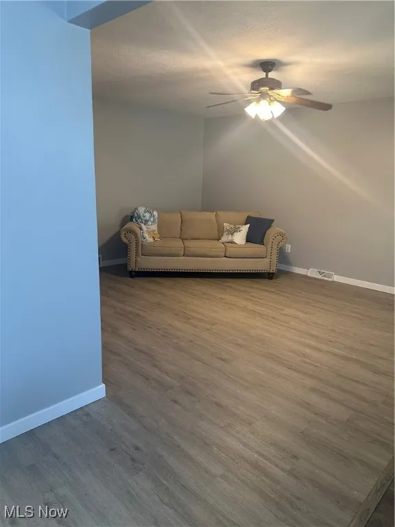 1268 E 343rd Street, Eastlake, Ohio 44095,MLS Now Listing ID
