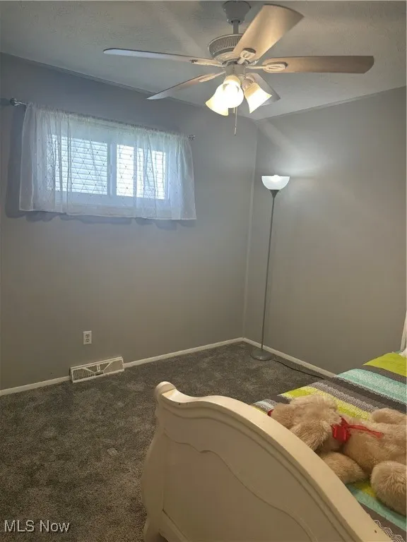1268 E 343rd Street, Eastlake, Ohio 44095,MLS Now Listing ID