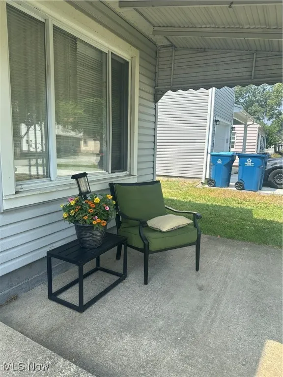 1268 E 343rd Street, Eastlake, Ohio 44095,MLS Now Listing ID