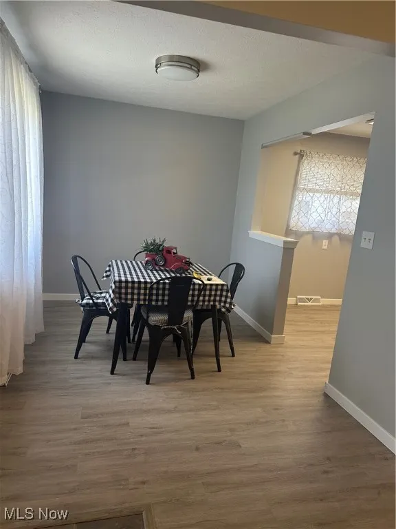 1268 E 343rd Street, Eastlake, Ohio 44095,MLS Now Listing ID