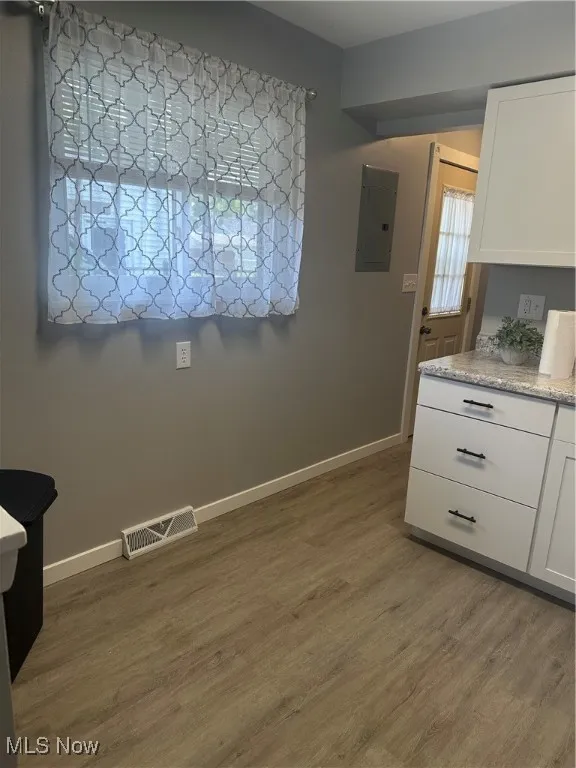 1268 E 343rd Street, Eastlake, Ohio 44095,MLS Now Listing ID