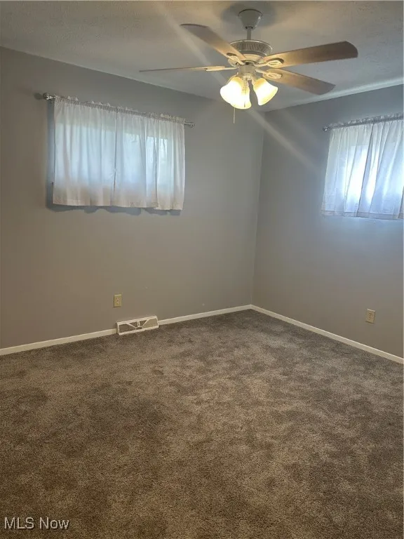 1268 E 343rd Street, Eastlake, Ohio 44095,MLS Now Listing ID