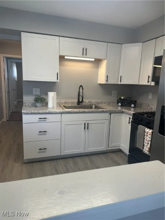 1268 E 343rd Street, Eastlake, Ohio 44095,MLS Now Listing ID