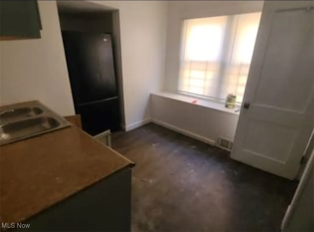 4346 E 77th Street, Cleveland, Ohio 44105,MLS Now Listing ID