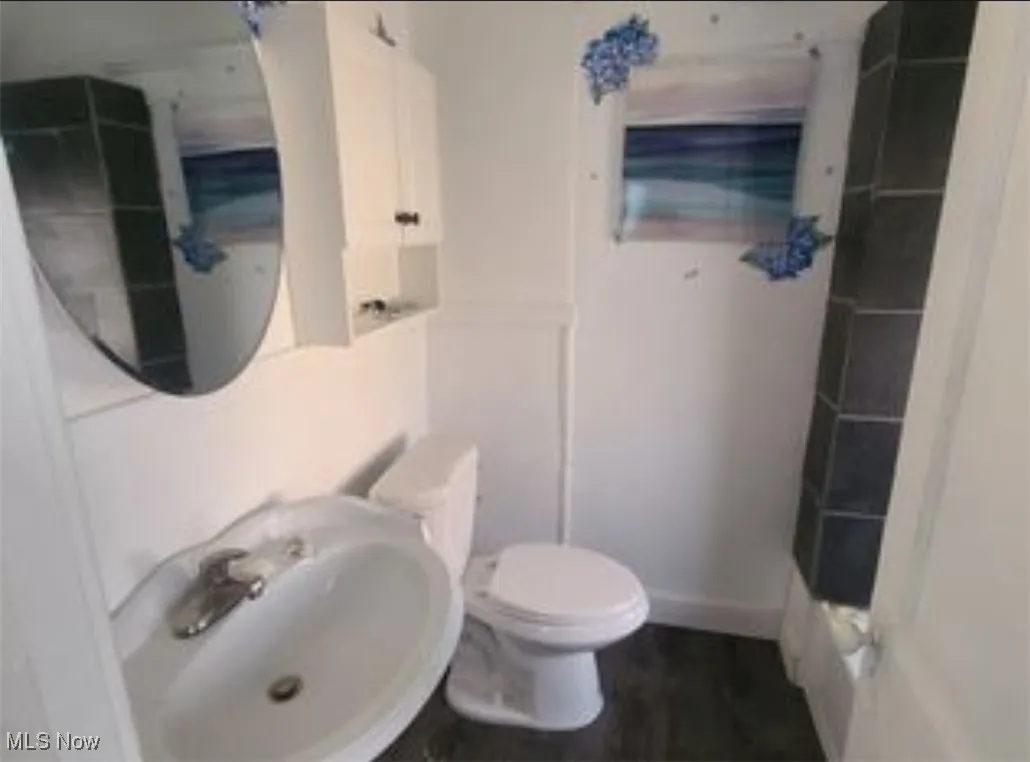 4346 E 77th Street, Cleveland, Ohio 44105,MLS Now Listing ID