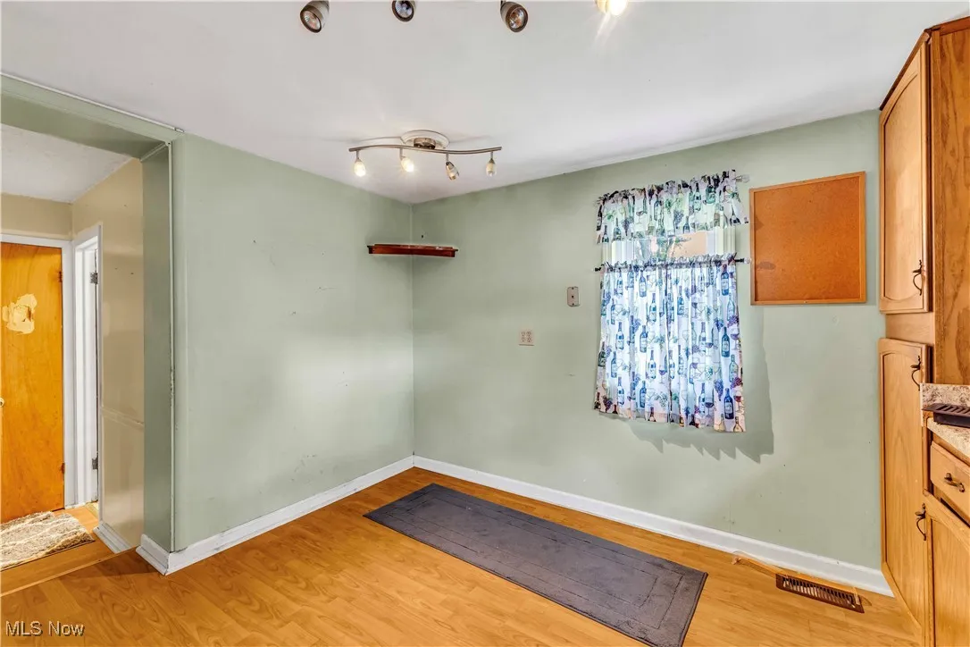 5614 Pleasant Street, North Ridgeville, Ohio 44039,MLS Now Listing ID
