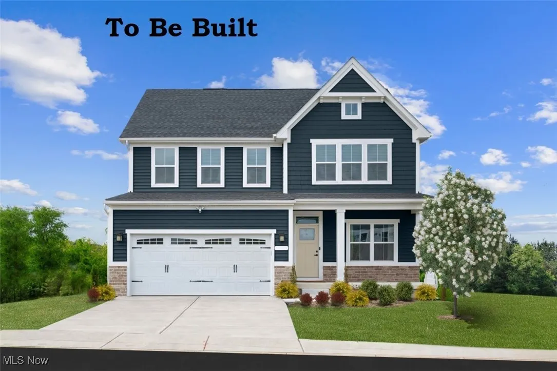 S/L 189 Oak Hill Drive, Middlefield, Ohio 44062,MLS Now Listing ID