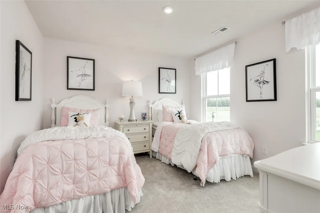 S/L 189 Oak Hill Drive, Middlefield, Ohio 44062,MLS Now Listing ID