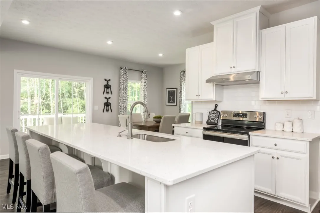 S/L 189 Oak Hill Drive, Middlefield, Ohio 44062,MLS Now Listing ID
