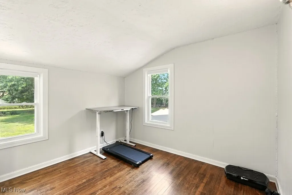 7141 Kleber Court, Independence, Ohio 44131,MLS Now Listing ID