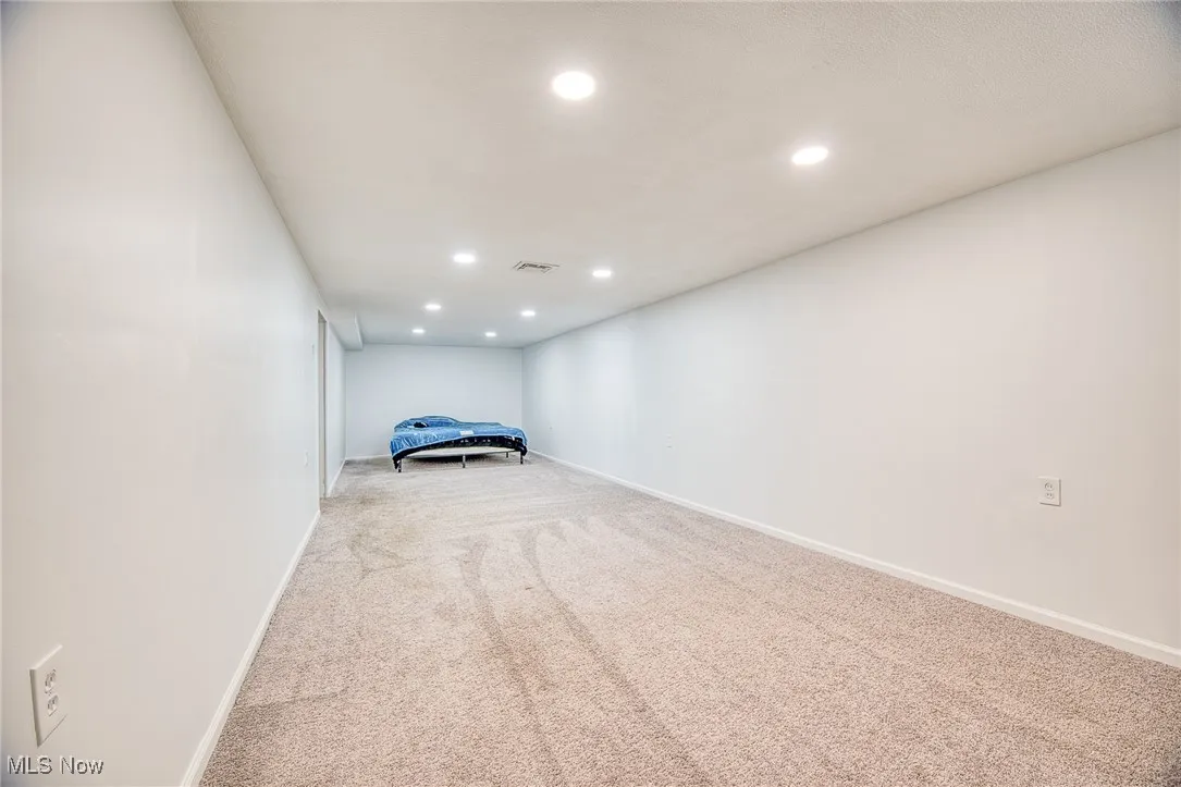 1823 Sunset Drive, Richmond Heights, Ohio 44143,MLS Now Listing ID