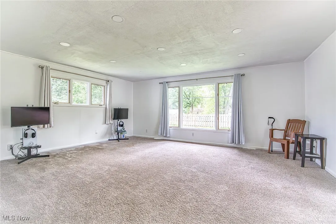 1823 Sunset Drive, Richmond Heights, Ohio 44143,MLS Now Listing ID