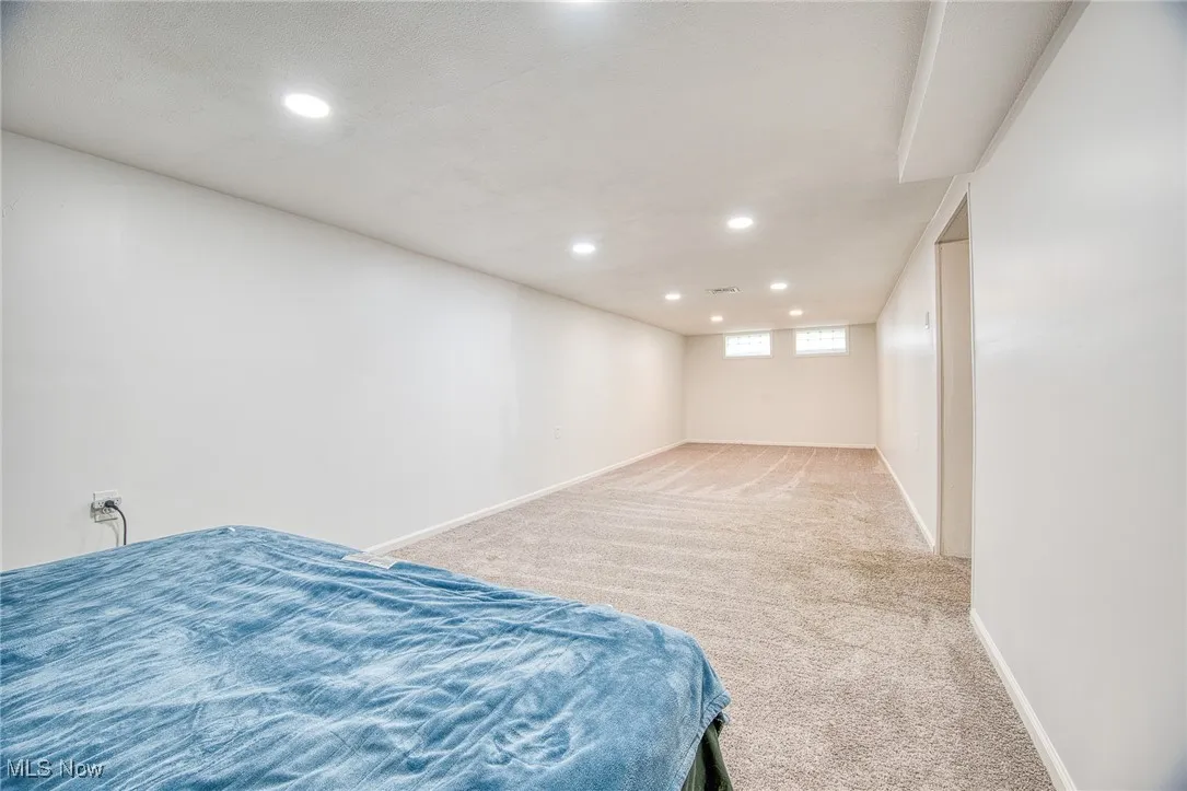 1823 Sunset Drive, Richmond Heights, Ohio 44143,MLS Now Listing ID