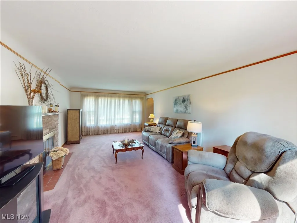 11637 Ravenna Road, Chardon, Ohio 44024,MLS Now Listing ID