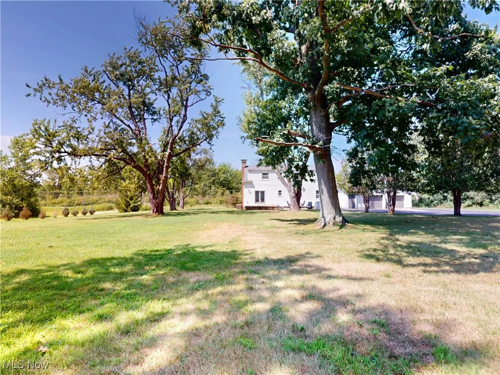 11637 Ravenna Road, Chardon, Ohio 44024,MLS Now Listing ID