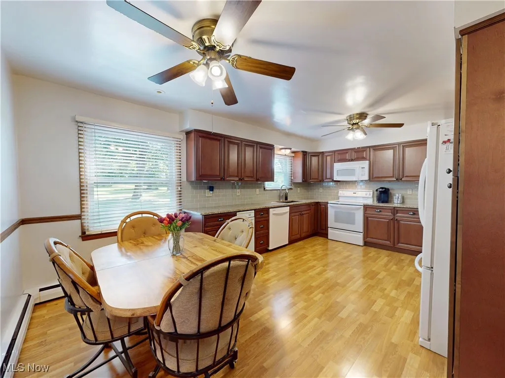 11637 Ravenna Road, Chardon, Ohio 44024,MLS Now Listing ID