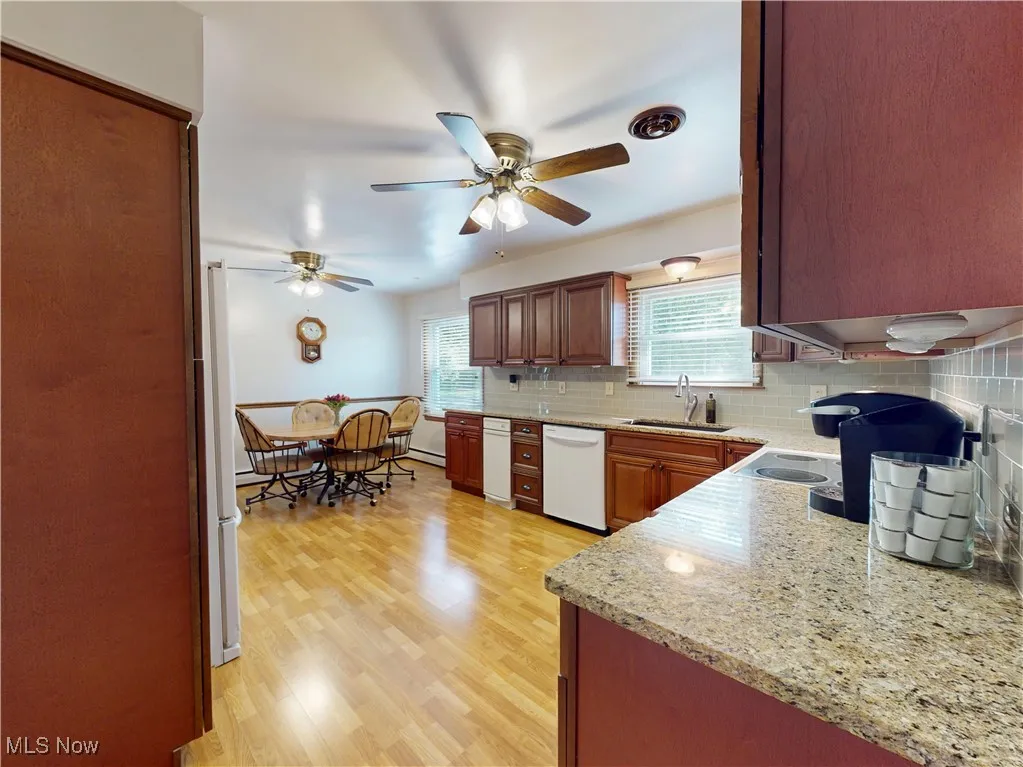 11637 Ravenna Road, Chardon, Ohio 44024,MLS Now Listing ID