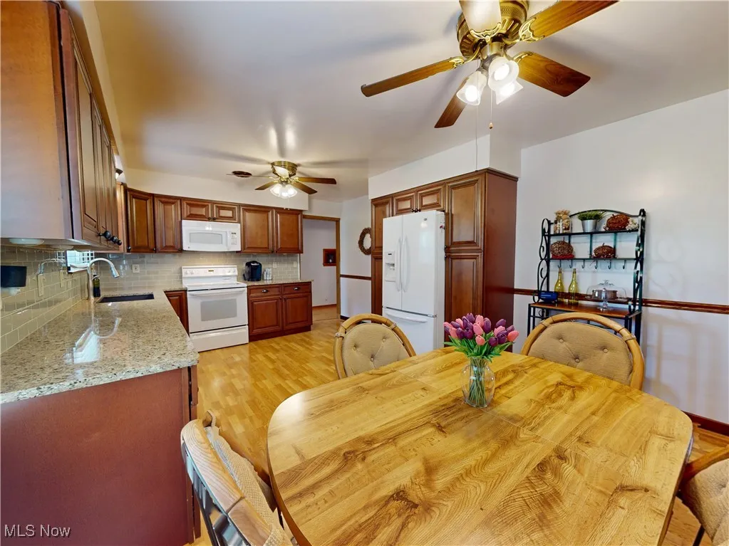 11637 Ravenna Road, Chardon, Ohio 44024,MLS Now Listing ID