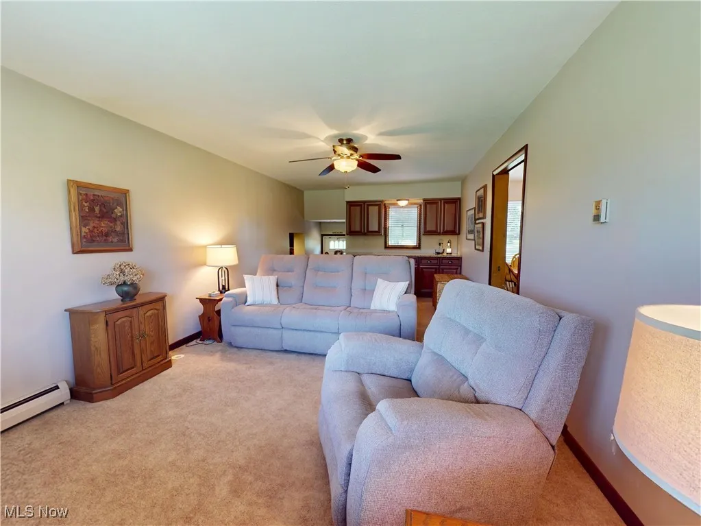 11637 Ravenna Road, Chardon, Ohio 44024,MLS Now Listing ID