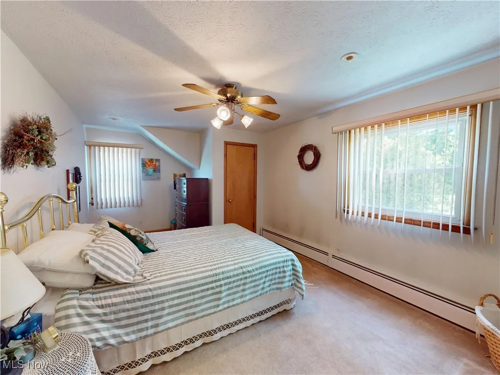 11637 Ravenna Road, Chardon, Ohio 44024,MLS Now Listing ID