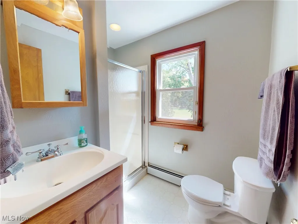 11637 Ravenna Road, Chardon, Ohio 44024,MLS Now Listing ID