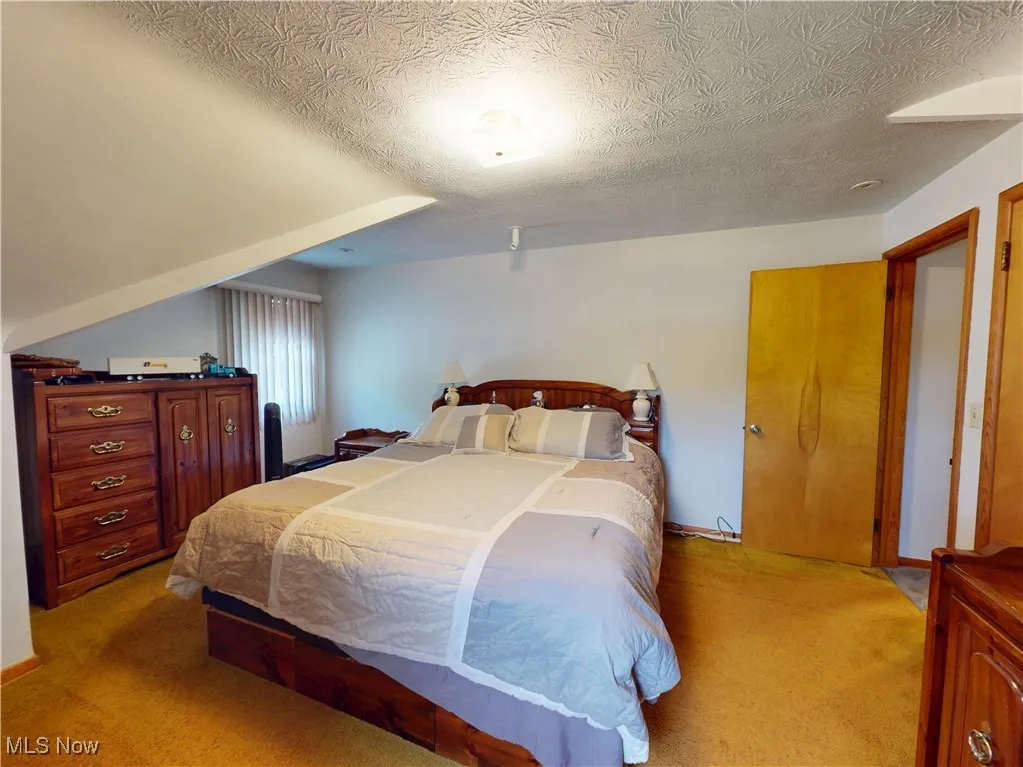 11637 Ravenna Road, Chardon, Ohio 44024,MLS Now Listing ID
