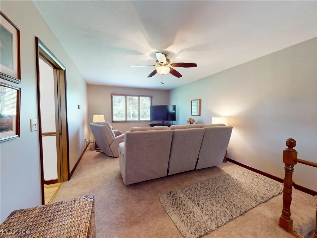 11637 Ravenna Road, Chardon, Ohio 44024,MLS Now Listing ID