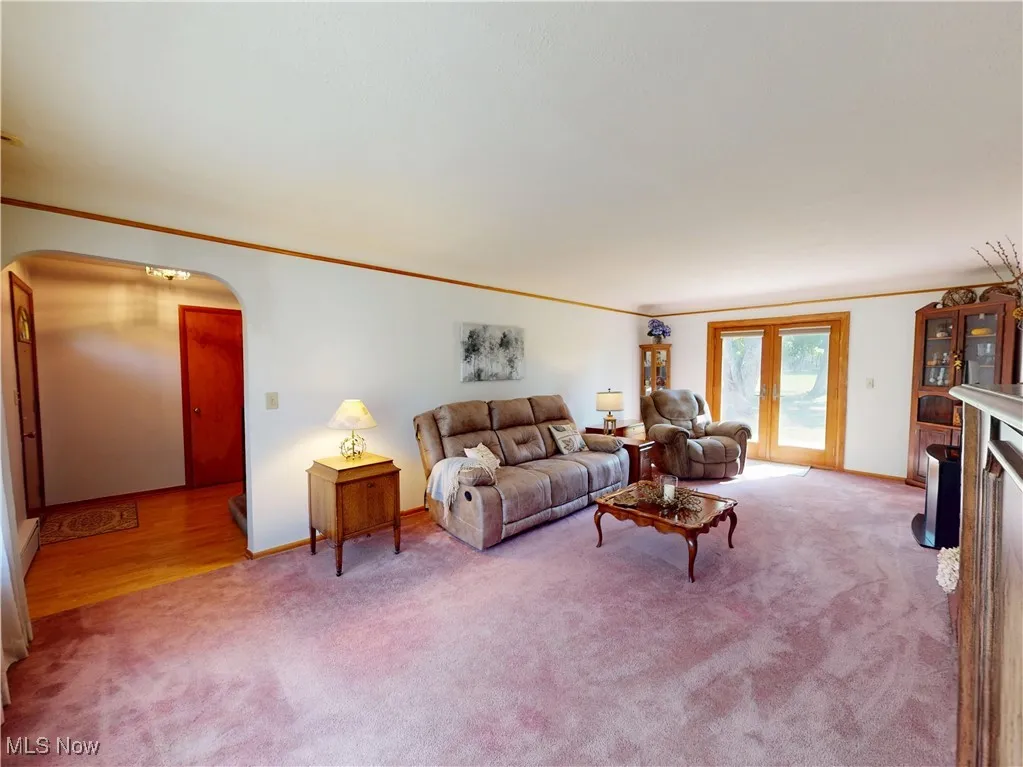 11637 Ravenna Road, Chardon, Ohio 44024,MLS Now Listing ID