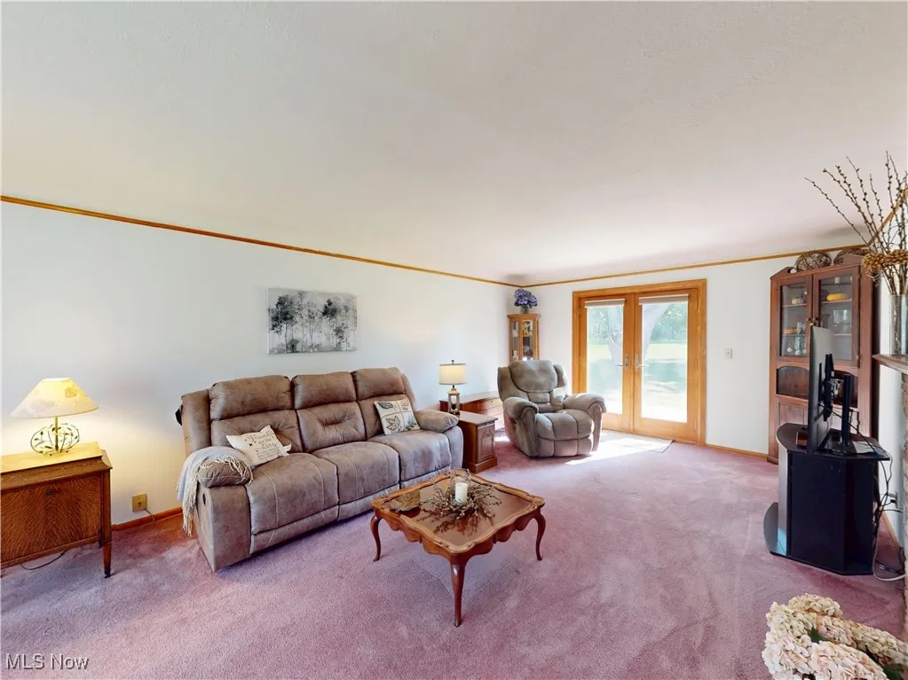 11637 Ravenna Road, Chardon, Ohio 44024,MLS Now Listing ID
