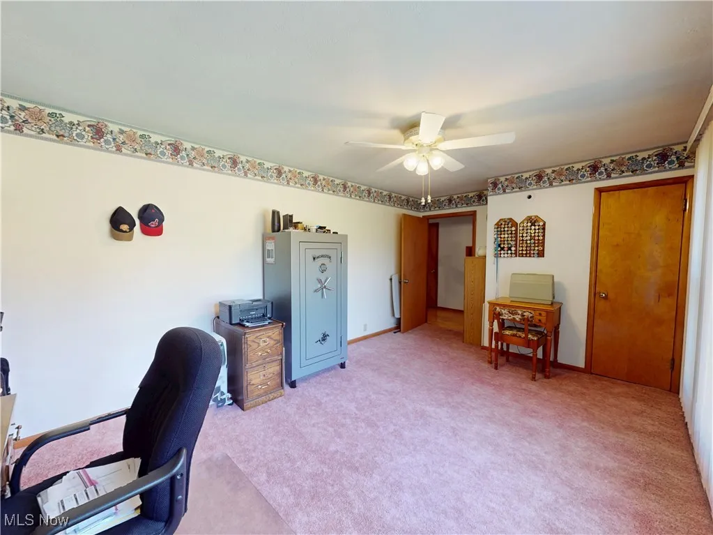 11637 Ravenna Road, Chardon, Ohio 44024,MLS Now Listing ID