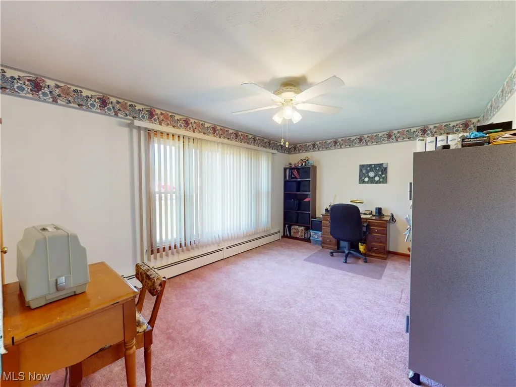 11637 Ravenna Road, Chardon, Ohio 44024,MLS Now Listing ID