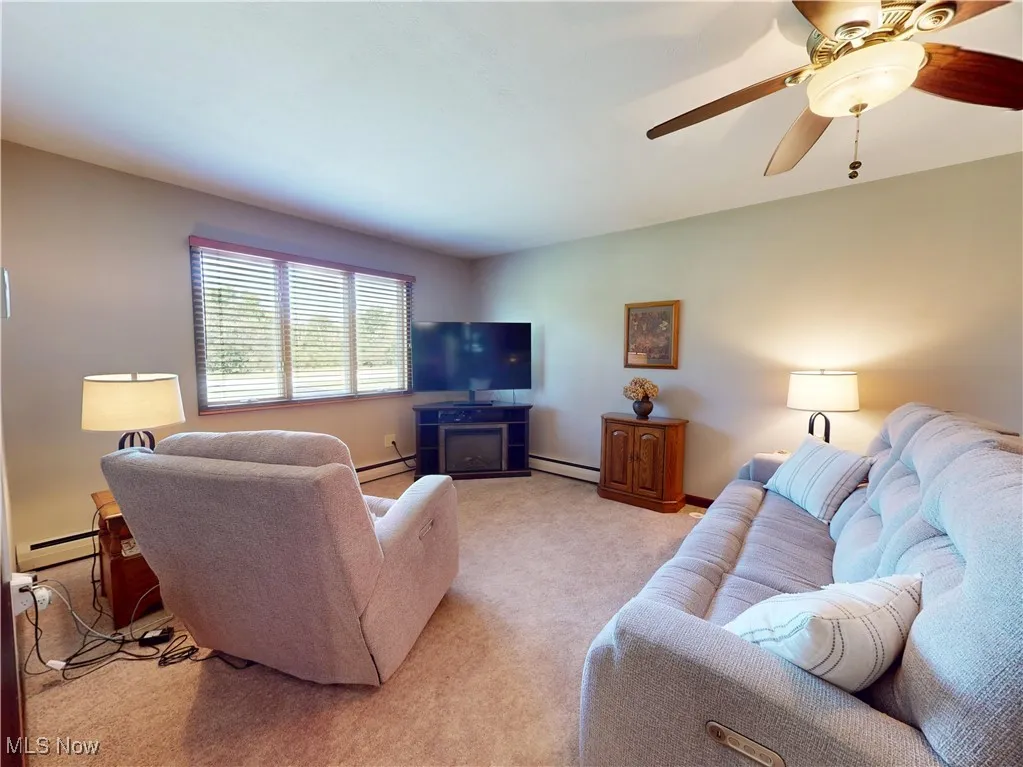 11637 Ravenna Road, Chardon, Ohio 44024,MLS Now Listing ID