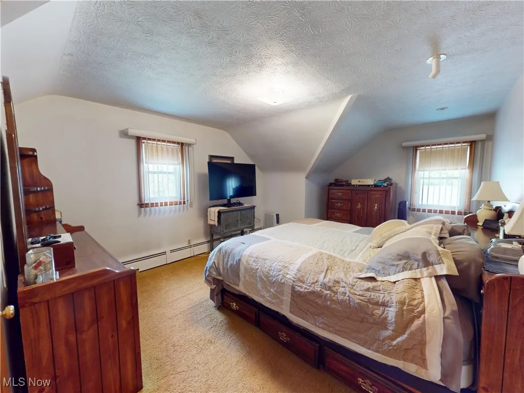 11637 Ravenna Road, Chardon, Ohio 44024,MLS Now Listing ID