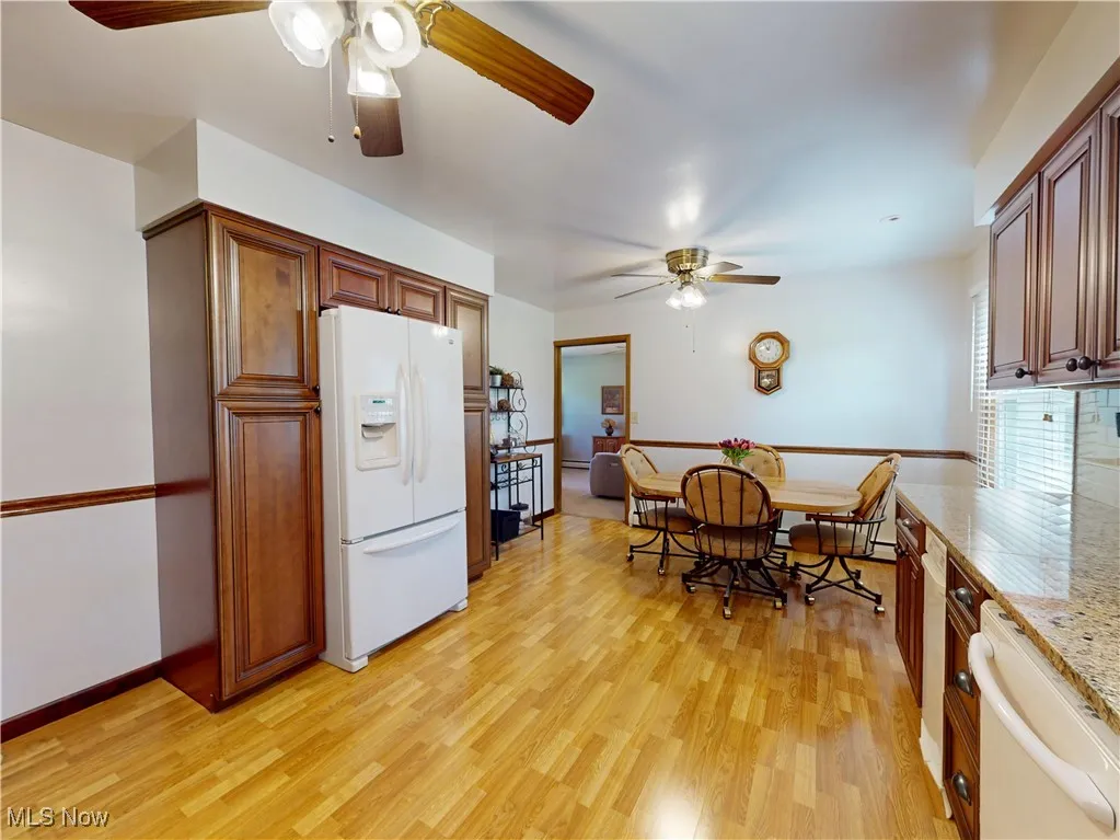 11637 Ravenna Road, Chardon, Ohio 44024,MLS Now Listing ID