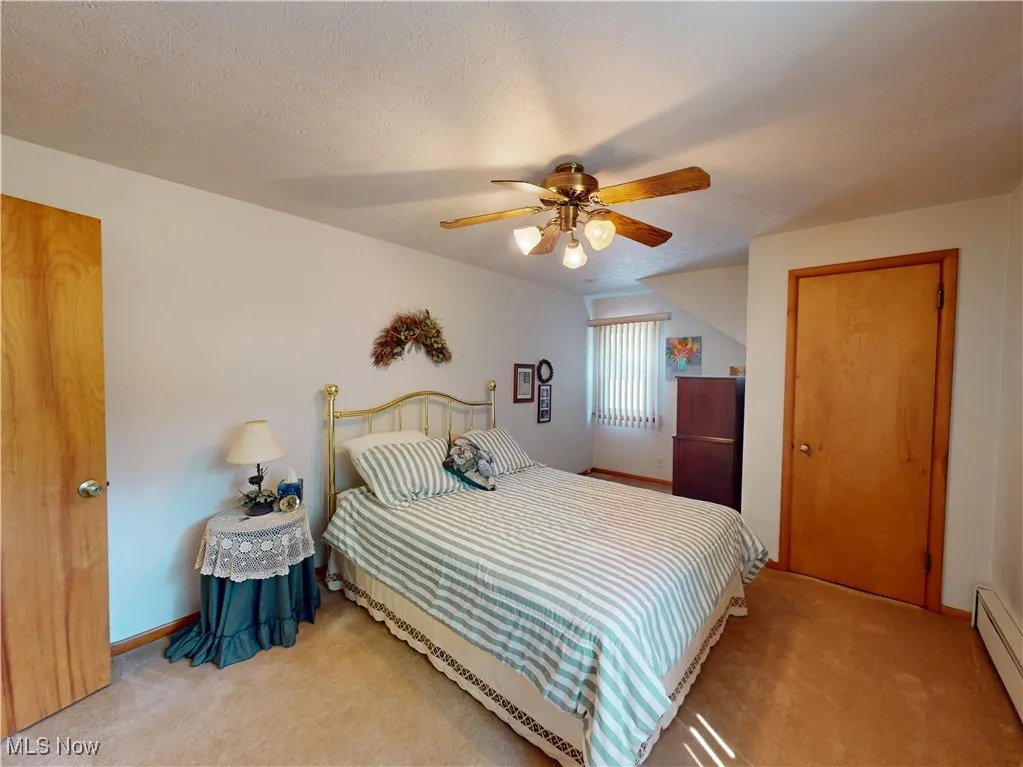 11637 Ravenna Road, Chardon, Ohio 44024,MLS Now Listing ID