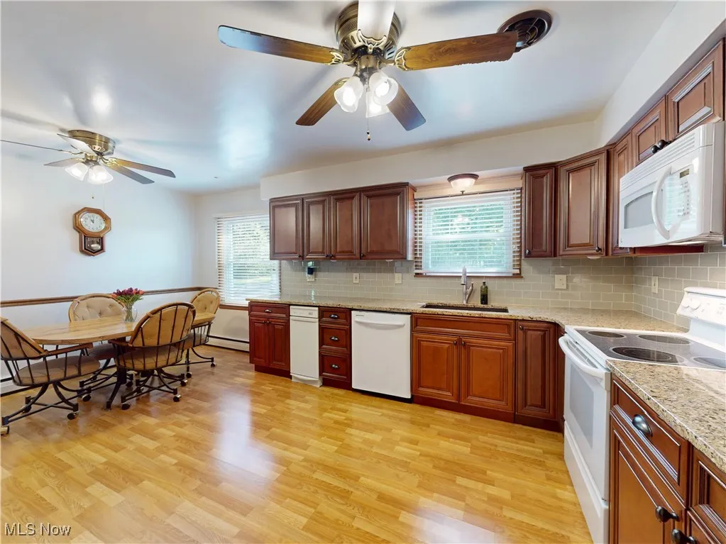 11637 Ravenna Road, Chardon, Ohio 44024,MLS Now Listing ID