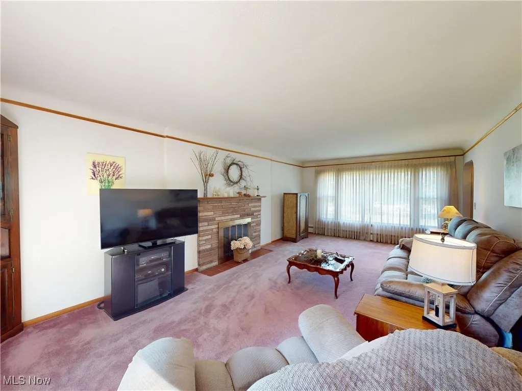 11637 Ravenna Road, Chardon, Ohio 44024,MLS Now Listing ID