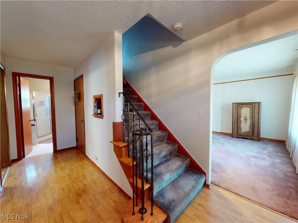 11637 Ravenna Road, Chardon, Ohio 44024,MLS Now Listing ID