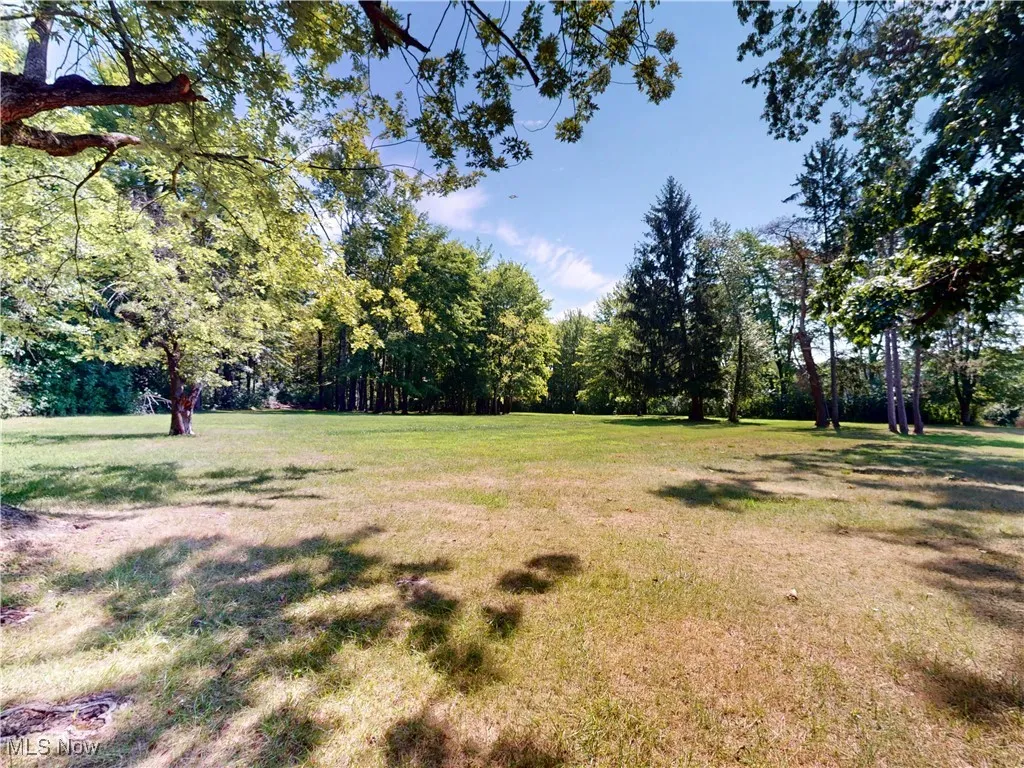 11637 Ravenna Road, Chardon, Ohio 44024,MLS Now Listing ID