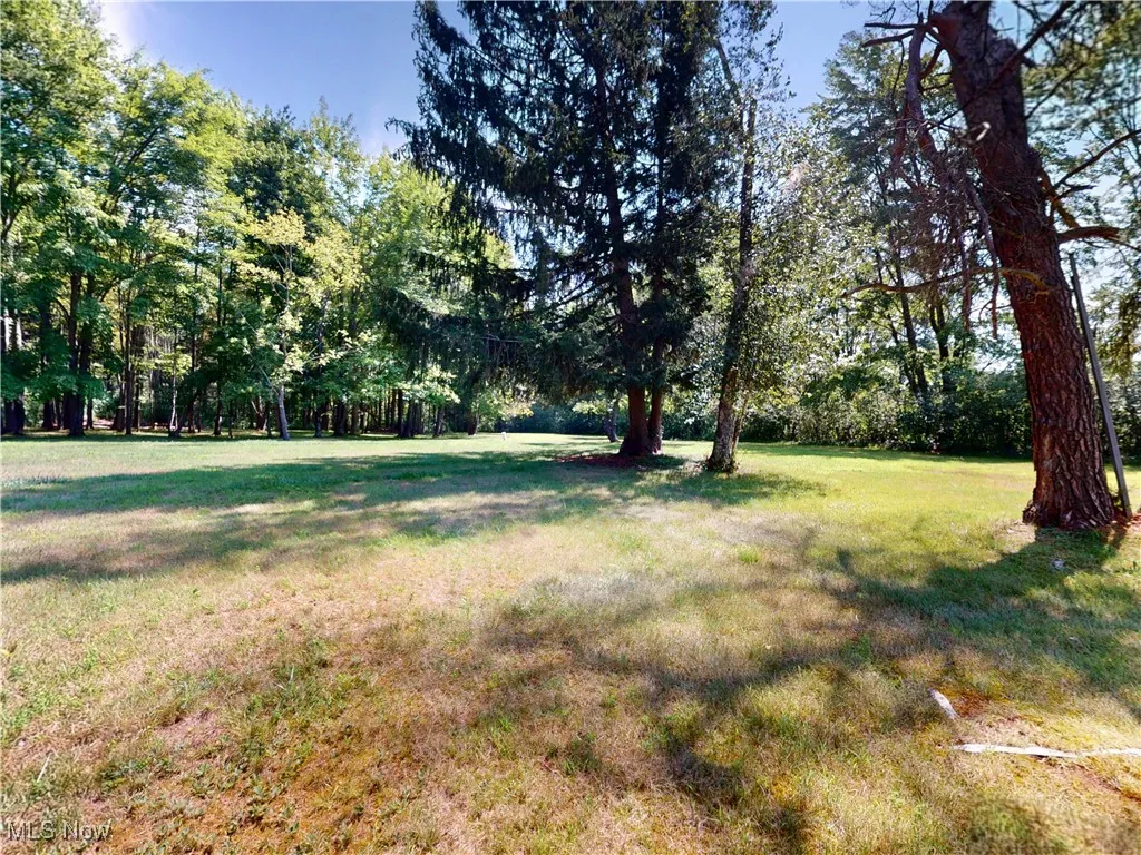 11637 Ravenna Road, Chardon, Ohio 44024,MLS Now Listing ID