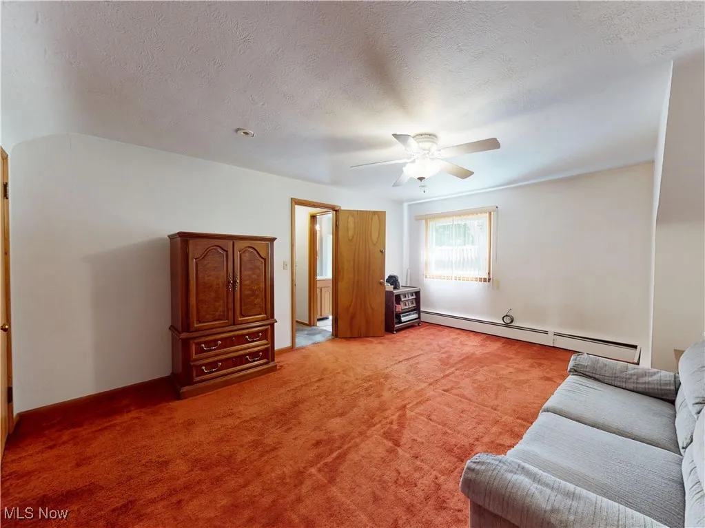 11637 Ravenna Road, Chardon, Ohio 44024,MLS Now Listing ID