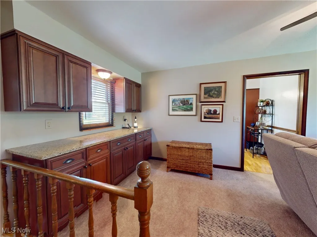 11637 Ravenna Road, Chardon, Ohio 44024,MLS Now Listing ID