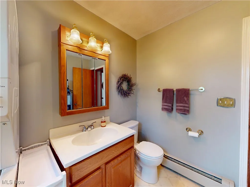 11637 Ravenna Road, Chardon, Ohio 44024,MLS Now Listing ID