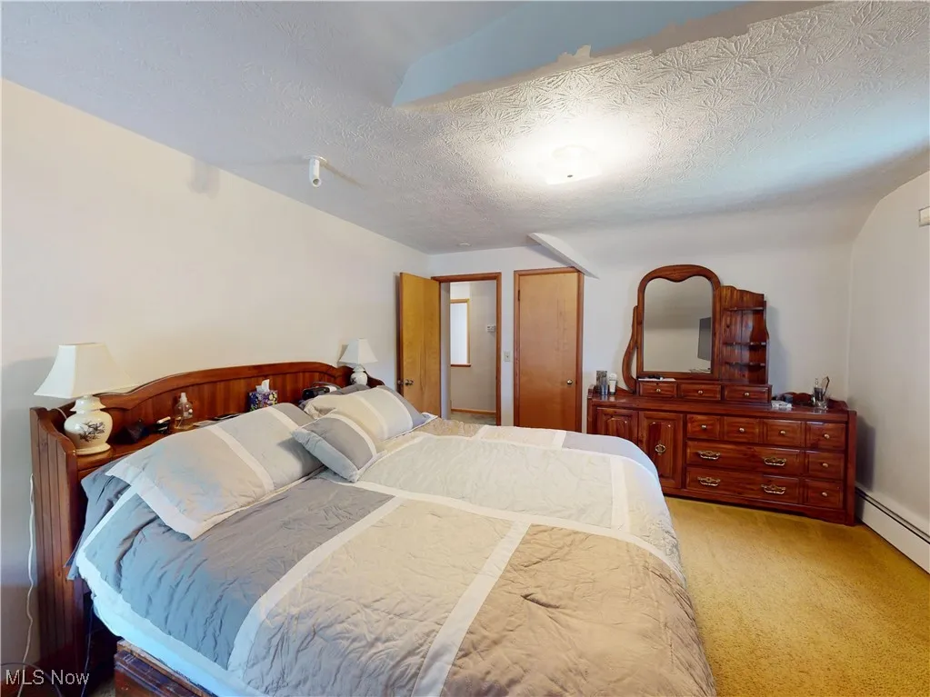 11637 Ravenna Road, Chardon, Ohio 44024,MLS Now Listing ID