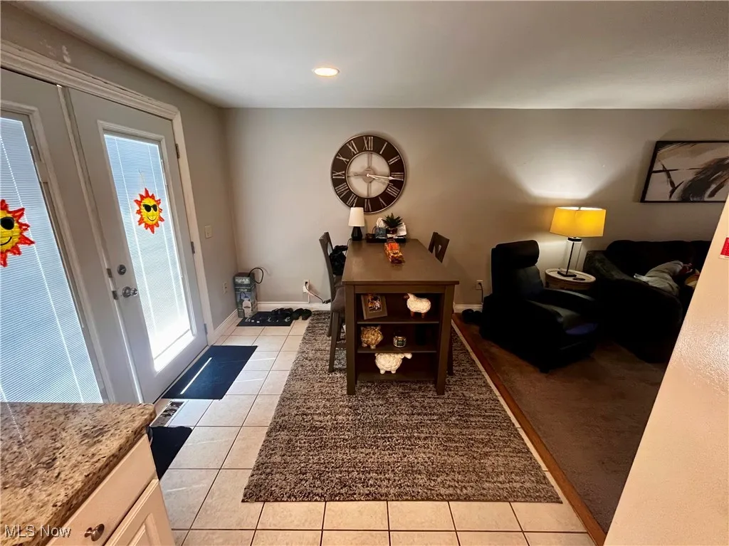1651 Mentor Avenue # 106, Painesville, Ohio,MLS Now Listing ID