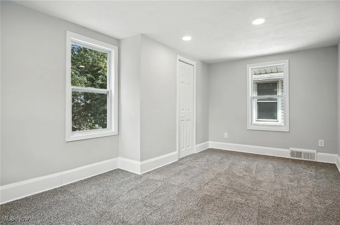 Bedroom #2