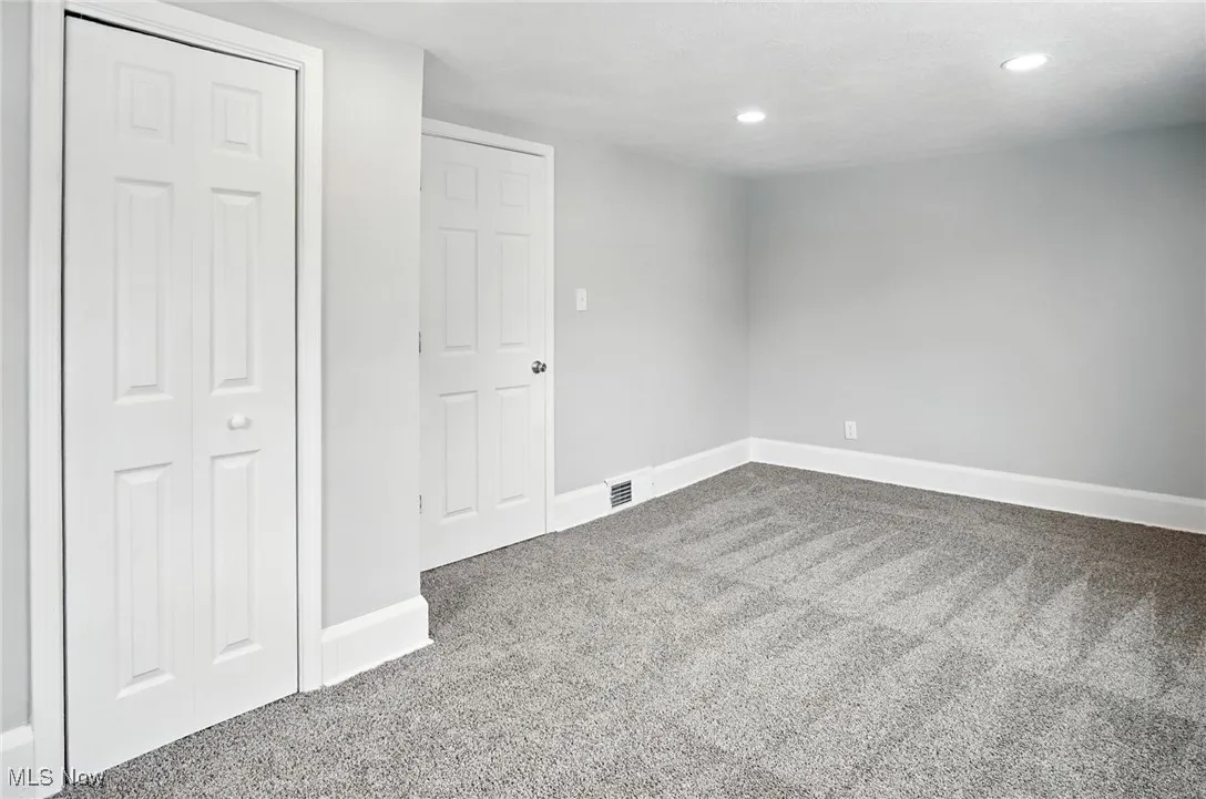 1270 Moore Street, Akron, Ohio,MLS Now Listing ID