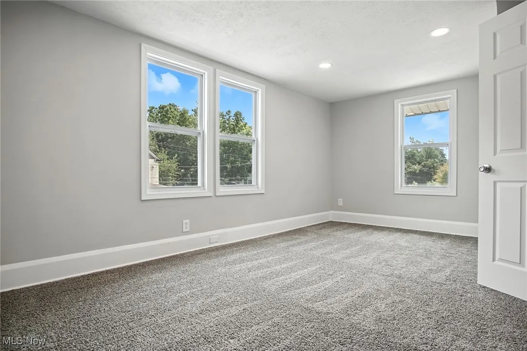 1270 Moore Street, Akron, Ohio,MLS Now Listing ID