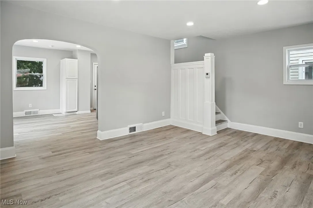 1270 Moore Street, Akron, Ohio,MLS Now Listing ID