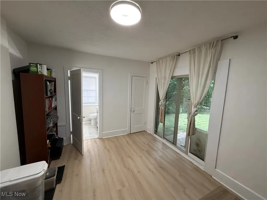 18 N Osborn Avenue, Youngstown, Ohio,MLS Now Listing ID